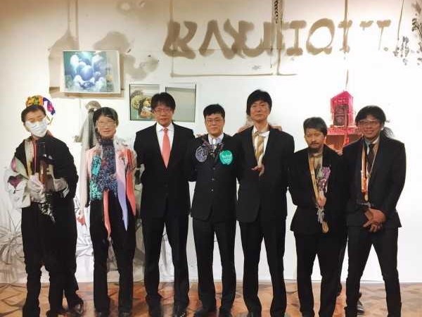 四字成语中的比喻之美，妙语连珠揭秘