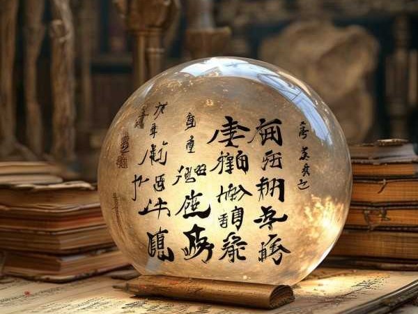 久字开篇，智慧传承，成语中的成语智慧
