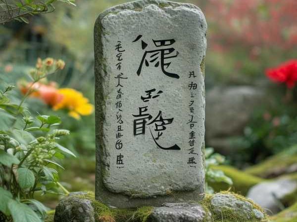 发字成语探秘，文化内涵的瑰宝集锦
