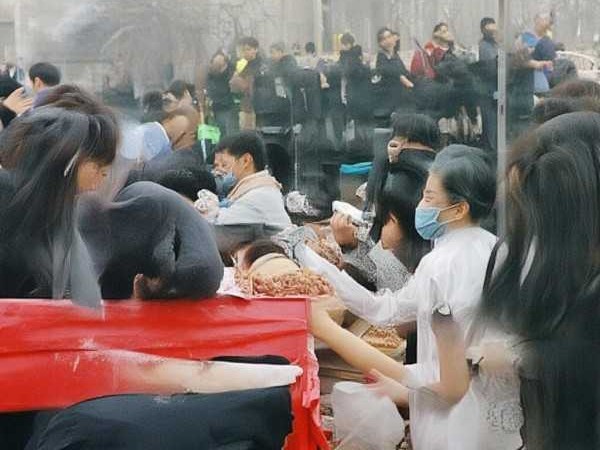 园林风韵，探寻古典园林之美词汇