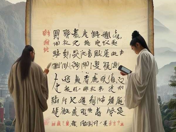 探寻ye开成语之美，古韵今风，智慧传承之旅