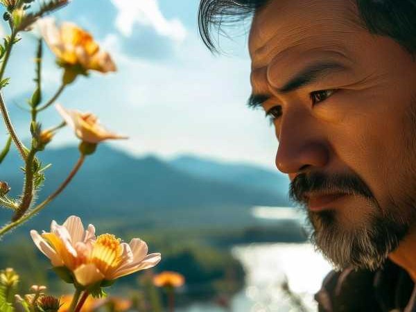 耳韵成语探秘，四字耳语的魅力