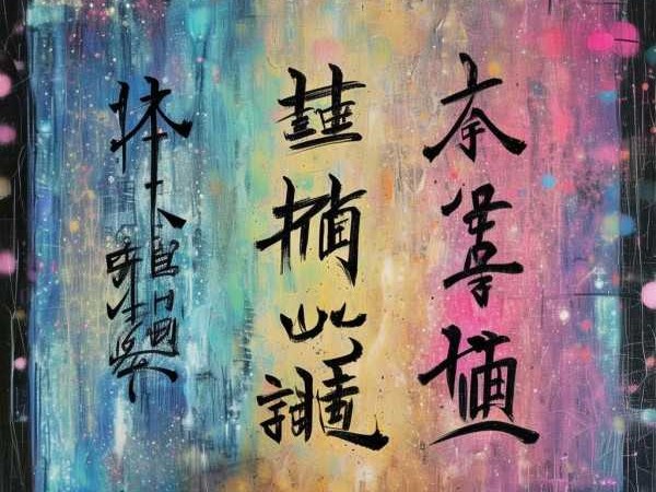 成语魅力传承创新交汇