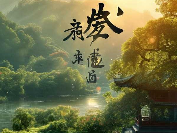 探寻成语中的自然奥秘，成语之妙用解析