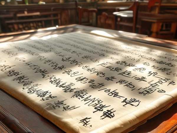 智慧之光，空开头的成语解析