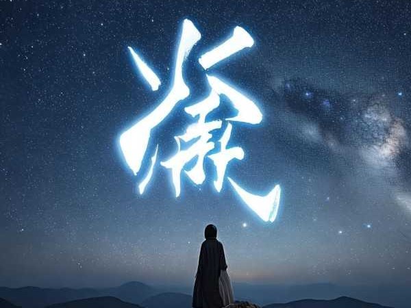 成语智慧，斗转星移中的光芒璀璨
