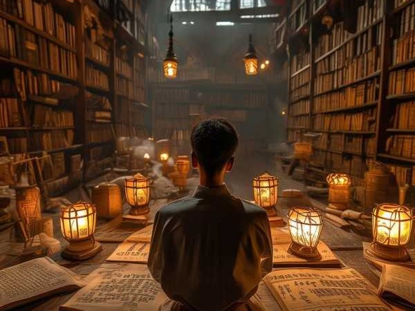 成语奥秘，探寻紧密联姻的比喻世界