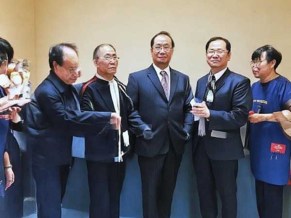 持之以恒，何事不倦，四字词语‘何事不倦’的深层意蕴与人生启示