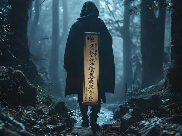 揭秘万字成语的深厚文化底蕴