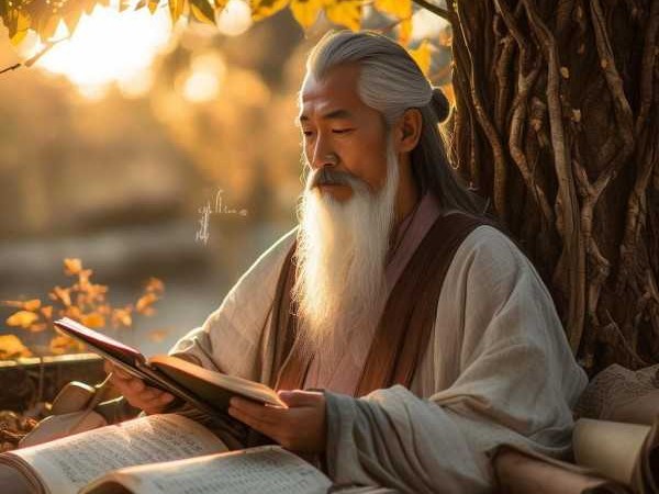 解码成语智慧，探寻经典成语的英语诠释与风采