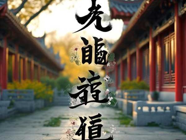 花字开头的成语，揭秘传承的文化瑰宝