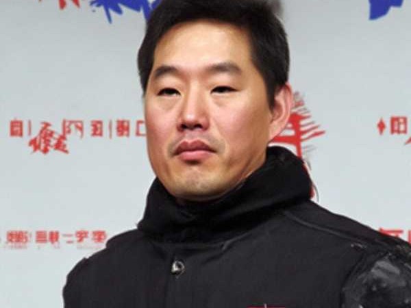 音韵流长，成语智慧品鉴