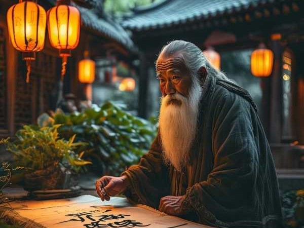 睛彩成语，穿越千年古韵智慧
