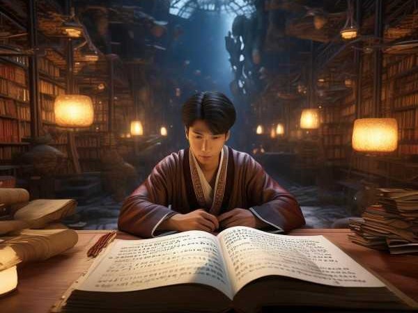 成语探秘，患字开头的成语之旅