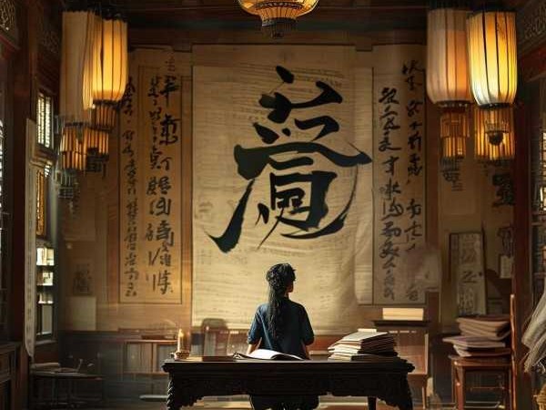 成语文化探秘，腾腾三句的深层意蕴与悠久底蕴
