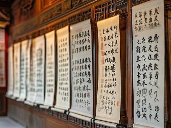 成语接龙，智慧传承，语言魅力绽放