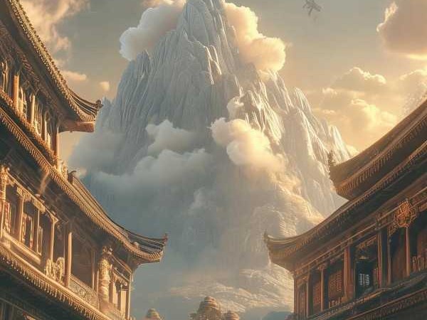 云集智慧成语荟萃