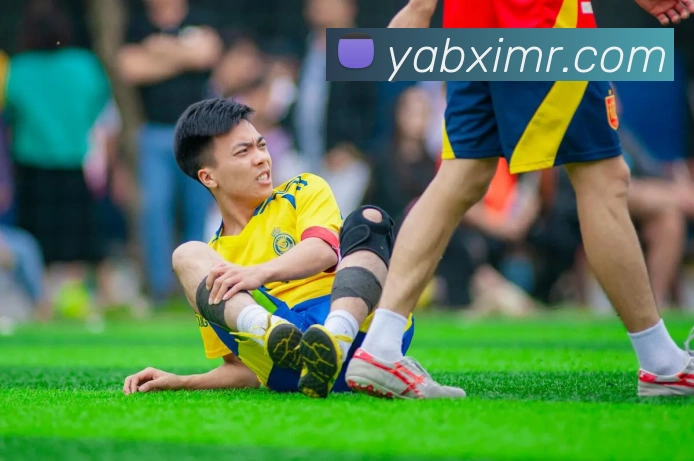 华体会全站App 华体会全站App